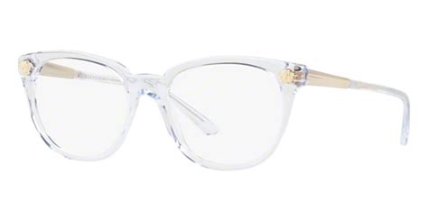 versace ve3242a|versace 3218 eyeglasses.